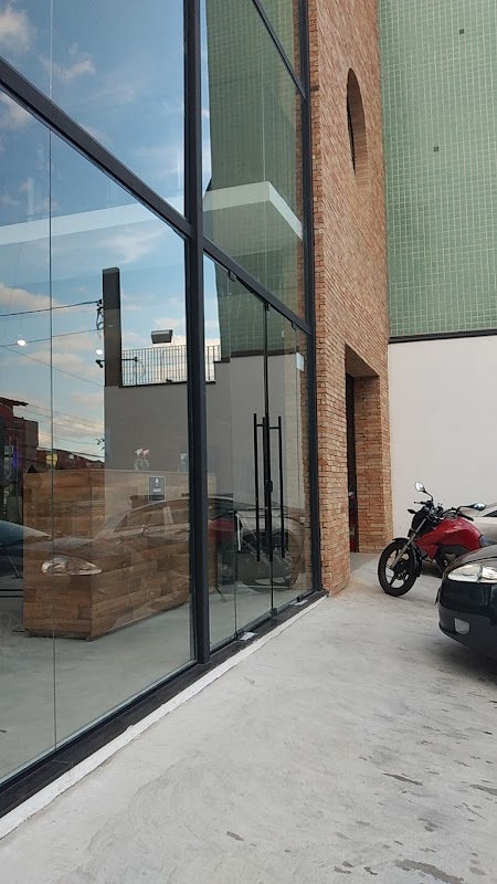 Academia Marra Fit Maia - Academia em Centro, Guarulhos/SP - Foto 4