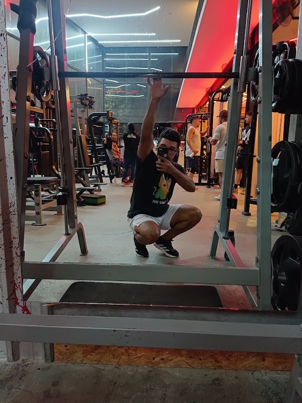 Academia Marra Fit Maia - Academia em Centro, Guarulhos/SP - Foto 5