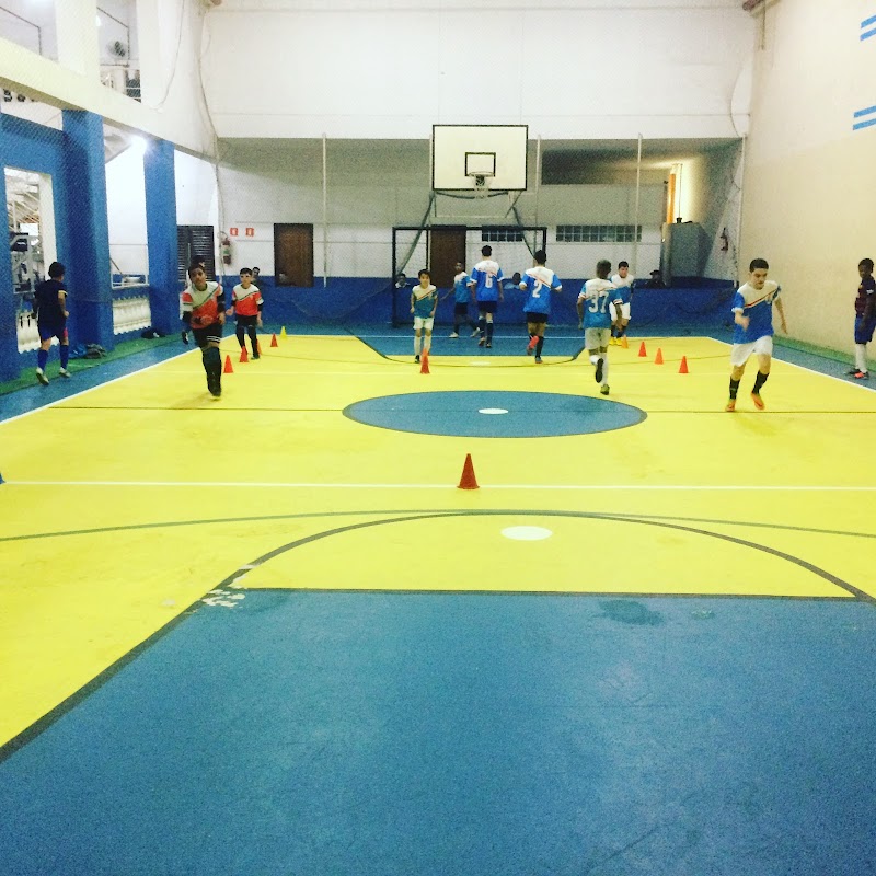 Acqua Sport Academia 43anos - Academia em Centro, Guarulhos/SP - Foto 5