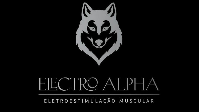 Electro Alpha - Academia em Centro, Guarulhos/SP - Foto 2