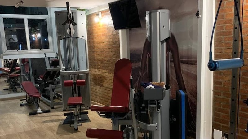 Studio You Move - Academia em Centro, Guarulhos/SP - Foto 2