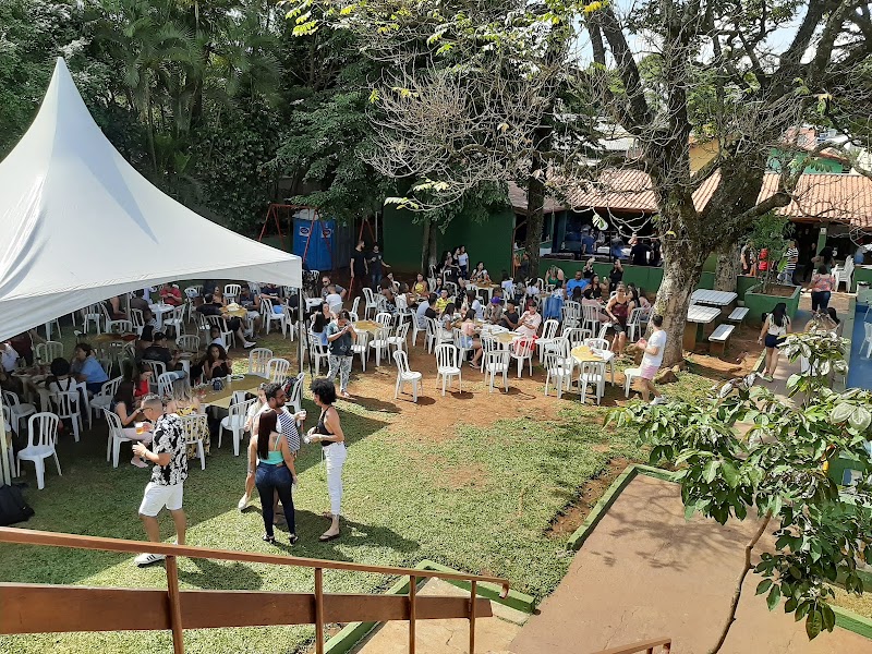 Tibagy Fight Club - Academia em Centro, Guarulhos/SP - Foto 2