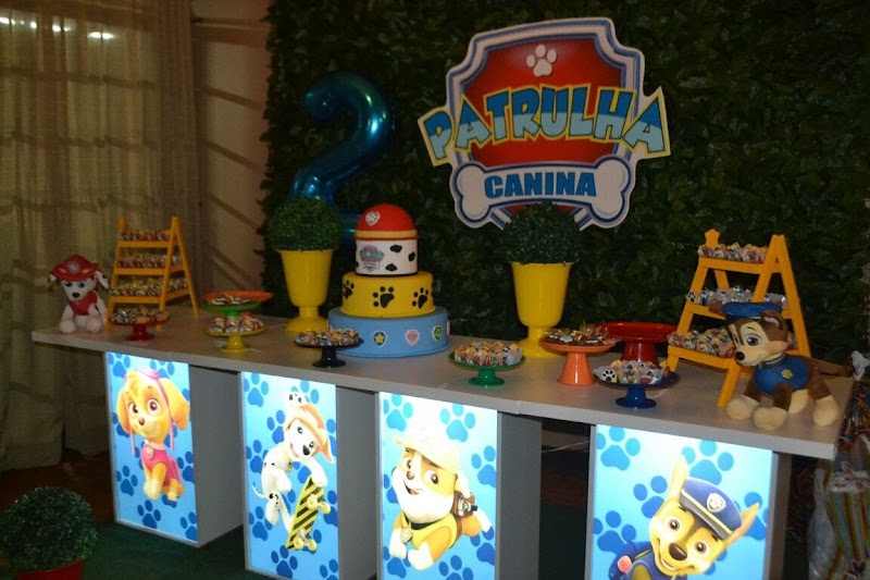 Tibagy Fight Club - Academia em Centro, Guarulhos/SP - Foto 3