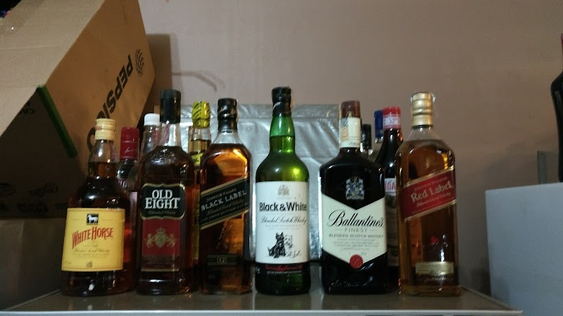 Tibagy Fight Club - Academia em Centro, Guarulhos/SP - Foto 5