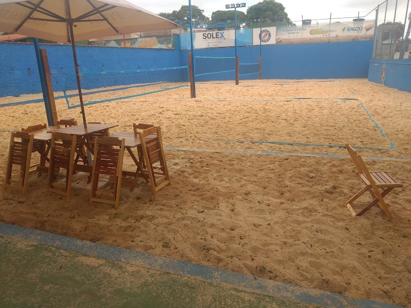 Foto 6 de Tibagy Fight Club