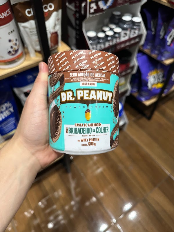 Foto 6 de Life4Life Nutrition