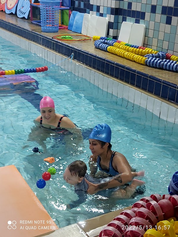 Academia Sanches Sports - Academia em Gopoúva, Guarulhos/SP - Foto 2