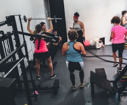 Studio Joana Rodrigues