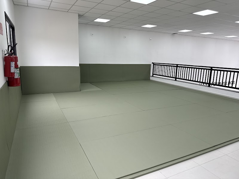 Alliance Guarulhos - Academia em Taboão, Guarulhos/SP - Foto 4