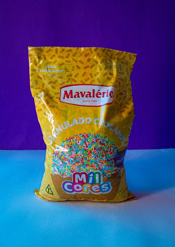 Foto 6 de Açaí Guaru