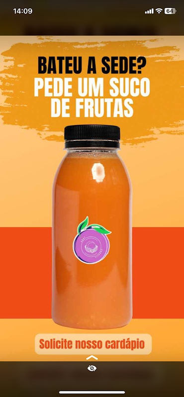 Açaiteria - Açaiteria e Sorveteria em Bonsucesso, Guarulhos/SP - Foto 5