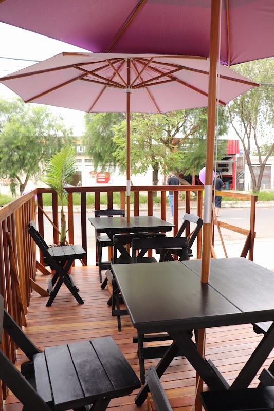 La Fruta Açaí Guarulhos - Açaiteria e Sorveteria em Bonsucesso, Guarulhos/SP - Foto 3