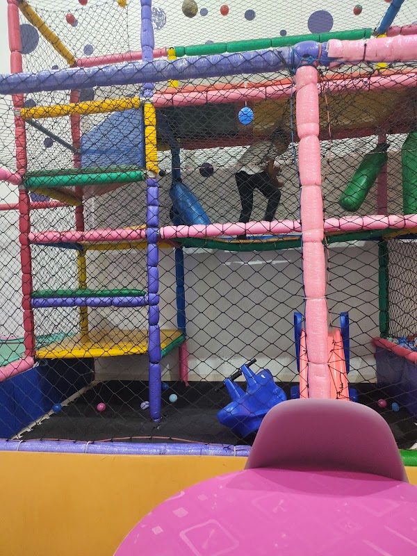 Açaiteria Familly - Açaiteria e Sorveteria em Cocaia, Guarulhos/SP - Foto 2