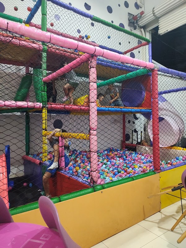 Açaiteria Familly - Açaiteria e Sorveteria em Cocaia, Guarulhos/SP - Foto 3