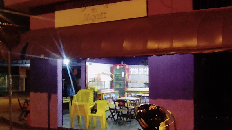 Foto 6 de Point do Açaí & Cia - Bela Vista