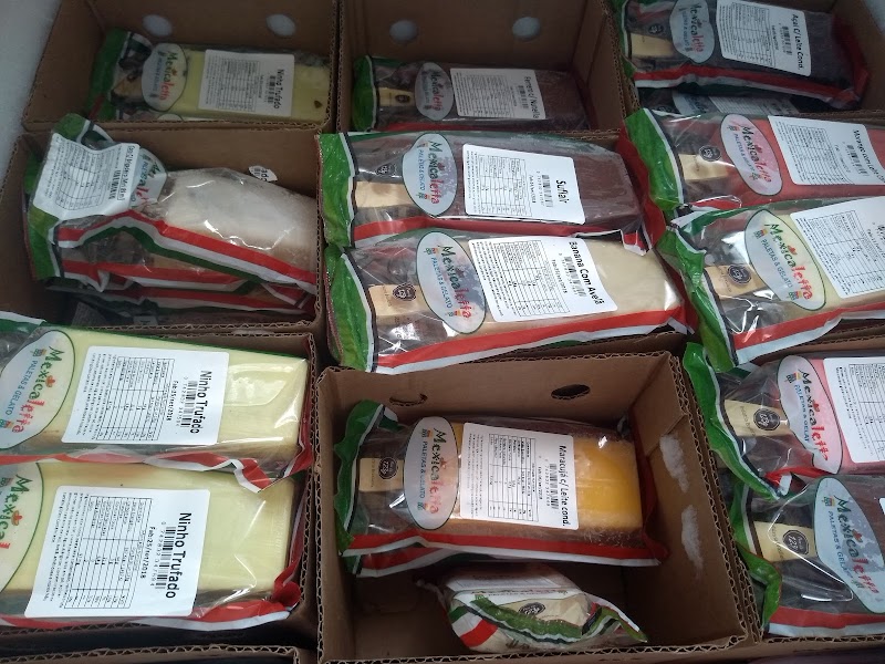 Ponto do Açaí - Açaiteria e Sorveteria em Taboão, Guarulhos/SP - Foto 4