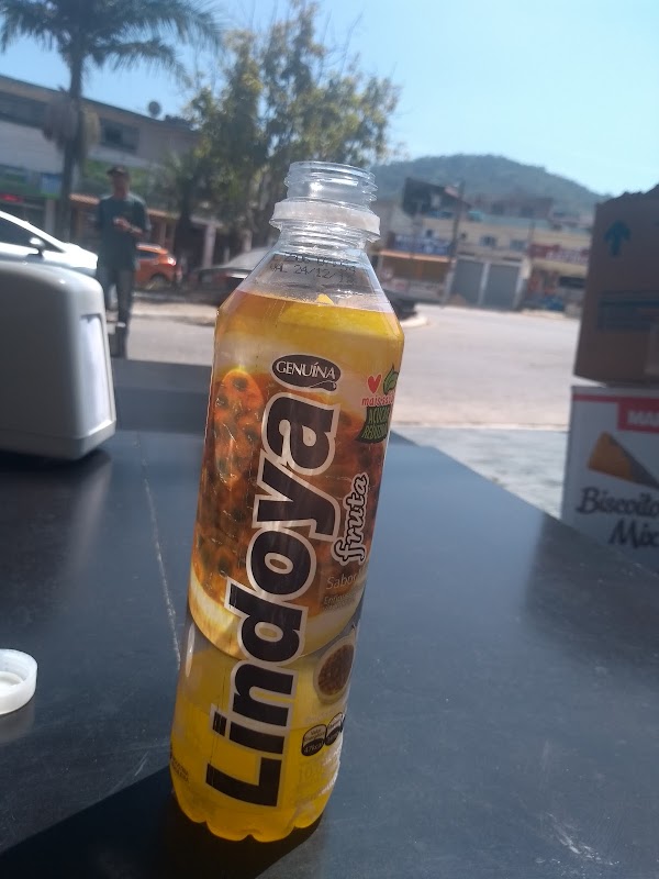 Foto 6 de Ponto do Açaí