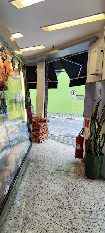 Foto 6 de Mercadão de Carnes Francesinha