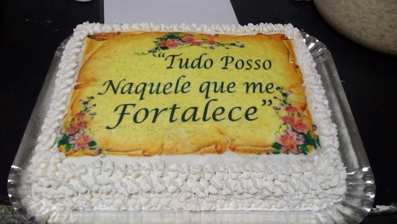 Atacadão da Carne - Açougue em Pimentas, Guarulhos/SP - Foto 5