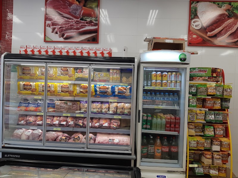 Dantas Carnes - Açougue em Vila Augusta, Guarulhos/SP - Foto 3