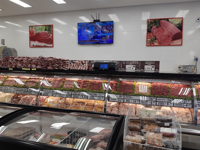 Dantas Carnes - Açougue em Vila Augusta, Guarulhos/SP - Foto 5