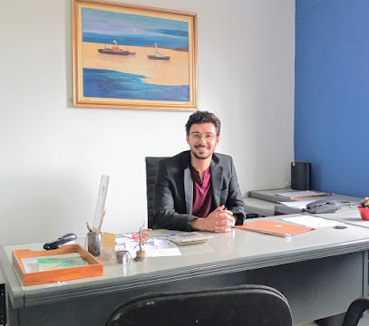 Silva Veiga Escritório de Advocacia