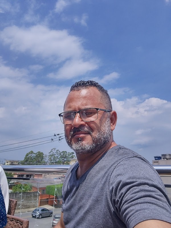 Advocacia Beltran - Advocacia em Centro, Guarulhos/SP - Foto 4