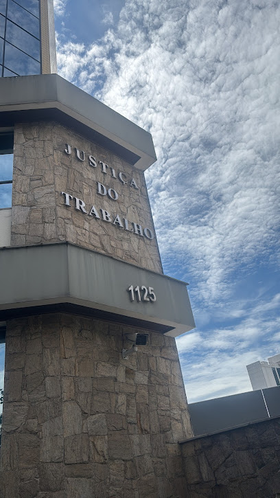 Advocacia Dra Kétury Beatriz