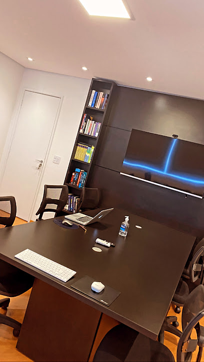 Andrade Advogados Associados