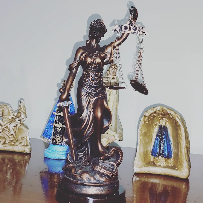 Advocacia Fatima Neris