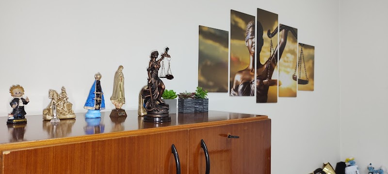 Advocacia Fatima Neris - Advocacia em Centro, Guarulhos/SP - Foto 2