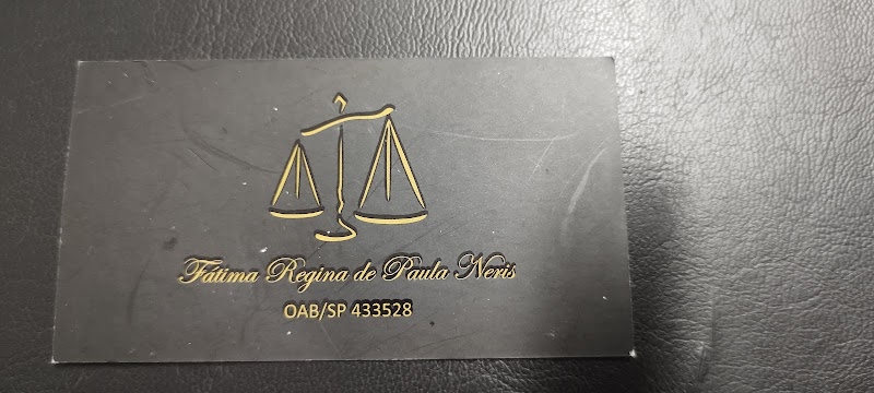Advocacia Fatima Neris - Advocacia em Centro, Guarulhos/SP - Foto 3