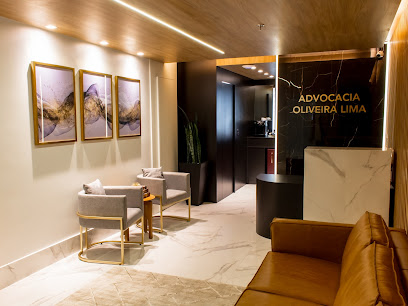 Advocacia Oliveira Lima