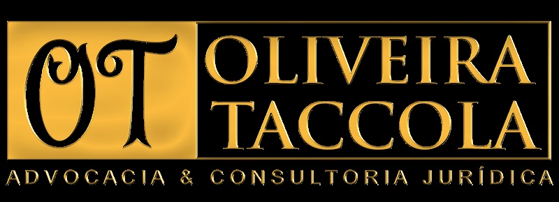 Advocacia Previdenciária - Escritório Oliveira Taccola