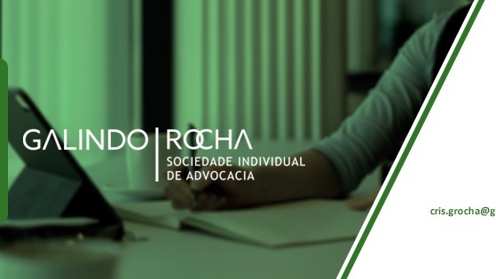 Advogado em Guarulhos - Trabalhista e Previdenciário - Galindo Rocha Advocacia