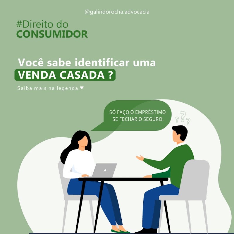 Advogado em Guarulhos - Trabalhista e Previdenciário - Galindo Rocha Advocacia - Advocacia em Centro, Guarulhos/SP - Foto 2