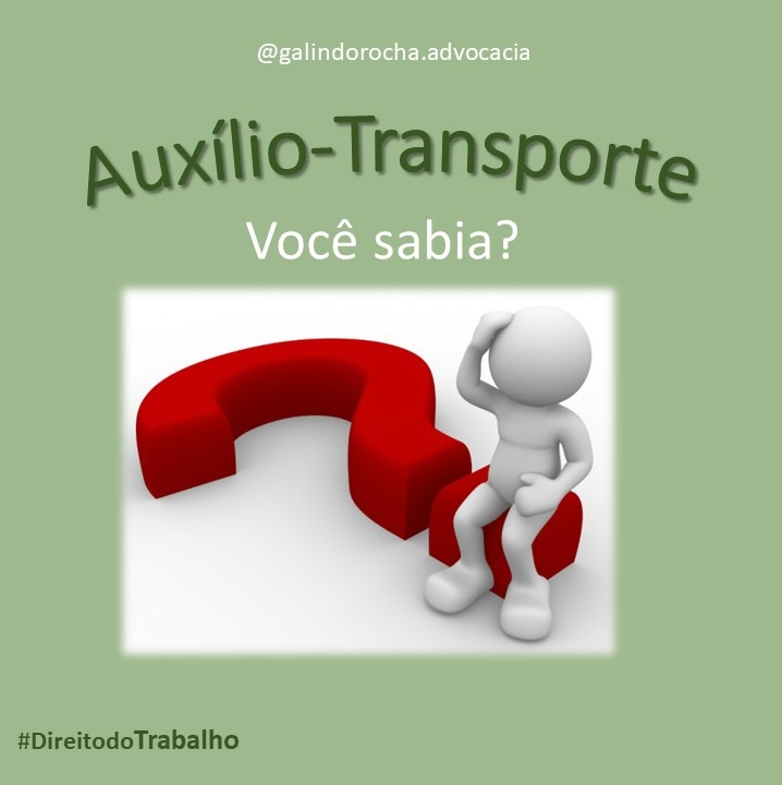 Foto 6 de Advogado em Guarulhos - Trabalhista e Previdenciário - Galindo Rocha Advocacia