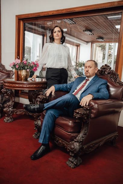 Castro e Moraes Advogados