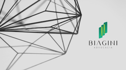Biagini Advocacia