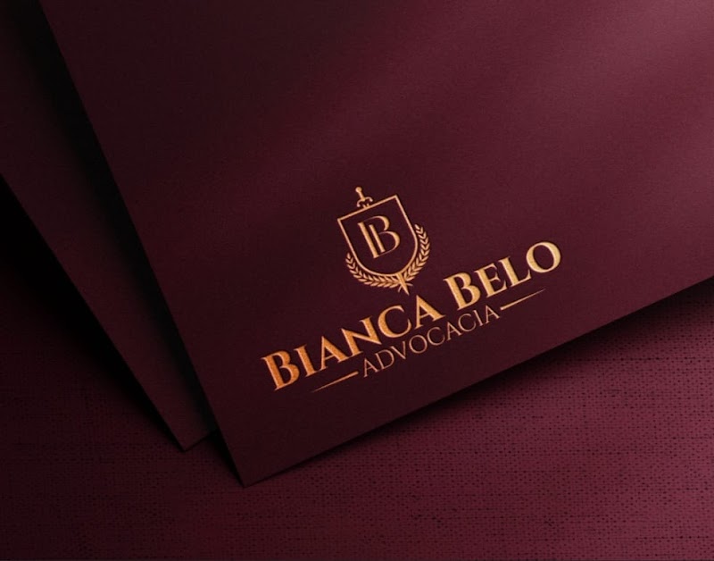 Bianca Belo Advocacia