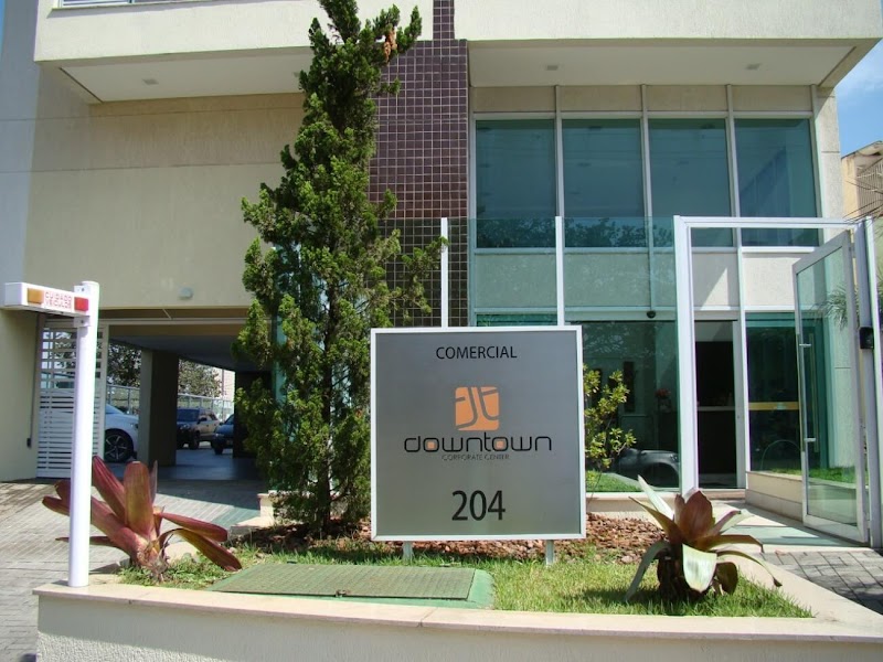 Braga&Braga Advocacia E Assessoria Jurídica