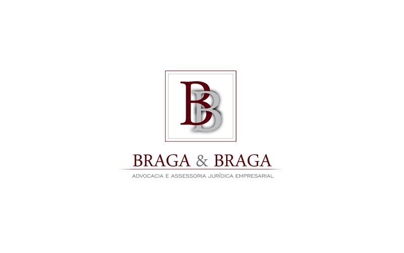 Braga&Braga Advocacia E Assessoria Jurídica - Advocacia em Centro, Guarulhos/SP - Foto 2