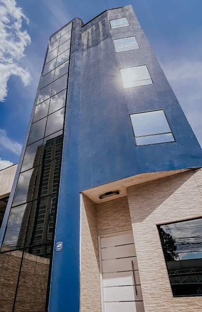 Caetano Advogados Associados