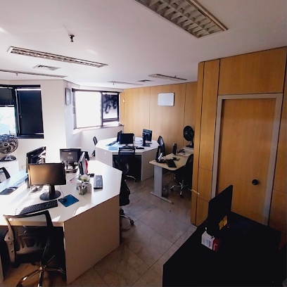 Cardoso & Facchin Associados