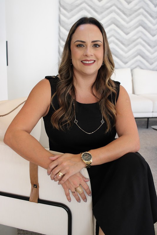 Carla Kida Advocacia e Consultoria