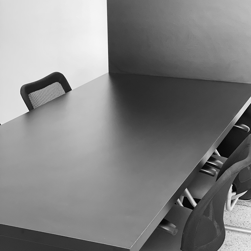 Escritório de advocacia Marcio Medeiros Advogados - Advocacia em Centro, Guarulhos/SP - Foto 3