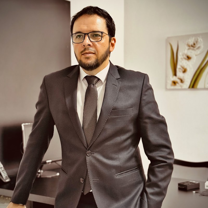 Escritório de advocacia Marcio Medeiros Advogados - Advocacia em Centro, Guarulhos/SP - Foto 4