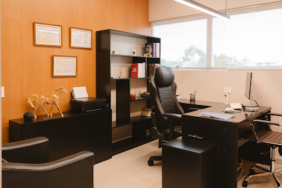 Fernandes & Magalhães Advocacia