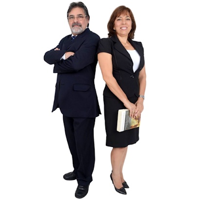 Freitas & Santos Advogados