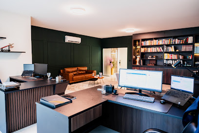 Gonçalves & Caricatti Sociedade de Advogados